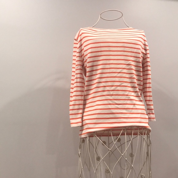 Ann Taylor sweater - Picture 2 of 4